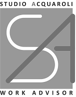 Studio Acquaroli