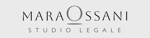 Mara Ossani Studio Legale