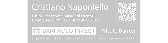 Cristiano Naponiello